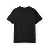 Women's Garment-Dyed T-shirt