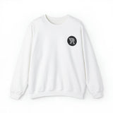 Men Heavy Blend™ Crewneck Sweatshirt