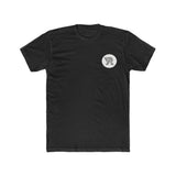 Men's Cotton Crew T-shirt