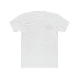 Men's Cotton Crew T-shirt