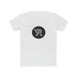 Men's Cotton Crew T-shirt