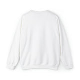 Men Heavy Blend™ Crewneck Sweatshirt